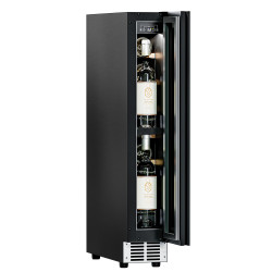 Винный шкаф Meyvel MV9NH-KWT1 купить в Санкт-Петербурге и Москве