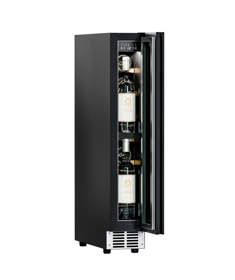 Винный шкаф Meyvel MV9NH-KWT1 купить в Санкт-Петербурге и Москве