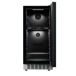 Винный шкаф Meyvel MV28NH-KWT2 купить в Санкт-Петербурге и Москве