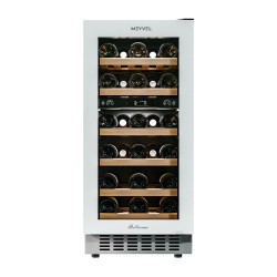 Винный шкаф Meyvel MV28NH-KWT2 купить в Санкт-Петербурге и Москве