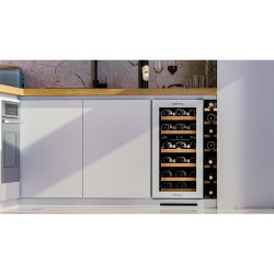 Винный шкаф Meyvel MV28NH-KWT2 купить в Санкт-Петербурге и Москве