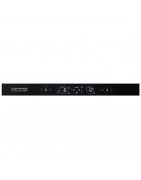 Винный шкаф Dunavox DVH-25.65DSS.TO купить в Санкт-Петербурге и Москве