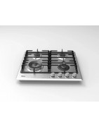 Варочная панель Midea MG645TX купить в Санкт-Петербурге