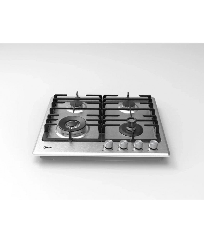 Варочная панель Midea MG645TX купить в Санкт-Петербурге
