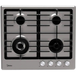 Варочная панель Midea MG645TX купить в Санкт-Петербурге