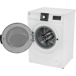 Стиральная машина Jacky`s JW 8W12L0 купить в Санкт-Петербурге