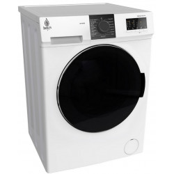 Стиральная машина Jacky`s JW 6W12I0 купить в Санкт-Петербурге