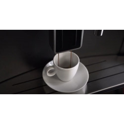 Встраиваемая кофемашина Asko CM8477B купить в Санкт-Петербурге и Москве