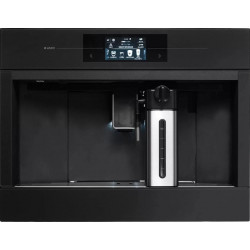 Встраиваемая кофемашина Asko CM8478G купить в Санкт-Петербурге и Москве