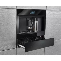 Встраиваемая кофемашина Asko CM8478G купить в Санкт-Петербурге и Москве