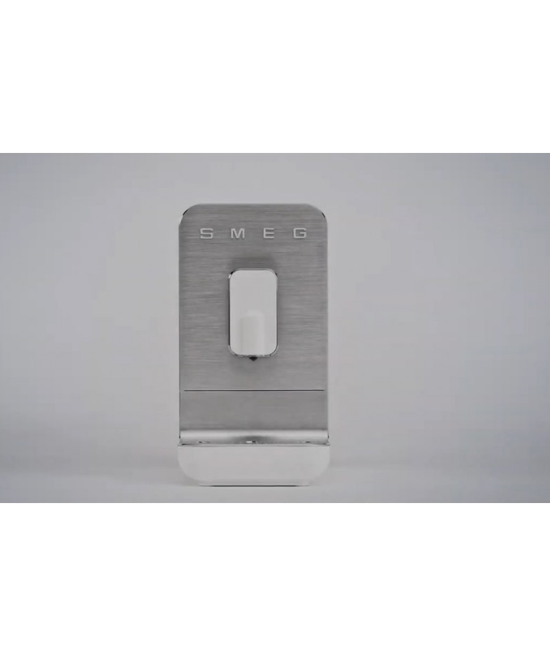 Капельная кофеварка Smeg DCF02BLEU купить в Санкт-Петербурге и Москве