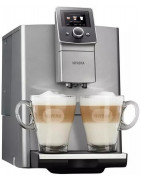 Кофемашина CafeRomantica Nivona NICR 823 купить в Санкт-Петербурге и Москве