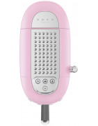 Кофемашина Smeg ECF02PKEU купить в Санкт-Петербурге и Москве