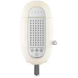 Кофемашина Smeg ECF02CREU купить в Санкт-Петербурге и Москве