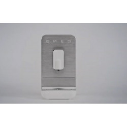 Кофемашина Smeg BCC01EGMEU купить в Санкт-Петербурге и Москве