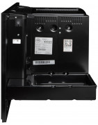 Встраиваемая кофемашина Bertazzoni M45CAFX купить в Санкт-Петербурге и Москве