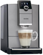 Кофемашина Nivona CafeRomantica NICR 795 купить в Санкт-Петербурге и Москве