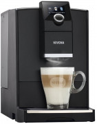Кофемашина Nivona CafeRomantica NICR 790 купить в Санкт-Петербурге и Москве