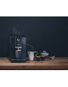 Кофемашина Nivona CafeRomantica NICR 790 купить в Санкт-Петербурге и Москве