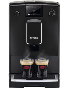Кофемашина Nivona CafeRomantica NICR 690 купить в Санкт-Петербурге и Москве