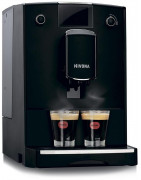 Кофемашина Nivona CafeRomantica NICR 690 купить в Санкт-Петербурге и Москве