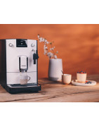 Кофемашина Nivona CafeRomantica NICR 560 купить в Санкт-Петербурге и Москве