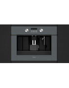 Встраиваемая кофемашина Teka CLC 855 GM STONE GREY купить в Санкт-Петербурге и Москве