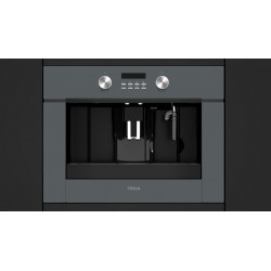 Встраиваемая кофемашина Teka CLC 855 GM STONE GREY купить в Санкт-Петербурге и Москве