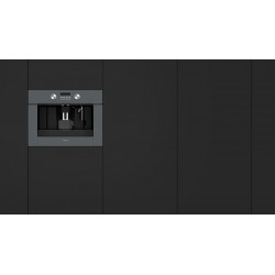 Встраиваемая кофемашина Teka CLC 855 GM STONE GREY купить в Санкт-Петербурге и Москве