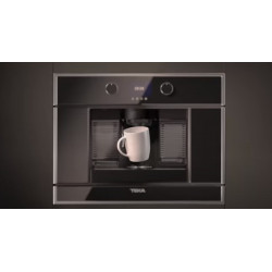 Встраиваемая кофемашина Teka CLC 855 GM STONE GREY купить в Санкт-Петербурге и Москве