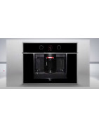 Встраиваемая кофемашина Teka CLC 855 GM STONE GREY купить в Санкт-Петербурге и Москве
