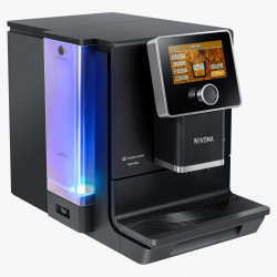 Кофемашина CafeRomatica Nivona NICR 960 купить в Санкт-Петербурге и Москве