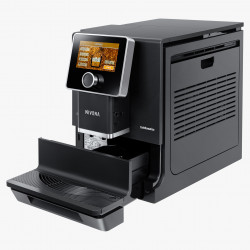 Кофемашина CafeRomatica Nivona NICR 960 купить в Санкт-Петербурге и Москве