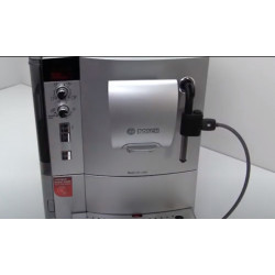 Встраиваемая кофемашина Bosch CTL7181B0 купить в Санкт-Петербурге и Москве