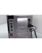 Встраиваемая кофемашина Bosch CTL7181B0 купить в Санкт-Петербурге и Москве