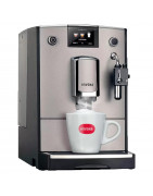 Кофемашина CafeRomatica Nivona NICR 675 купить в Санкт-Петербурге и Москве
