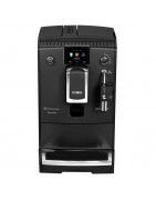 Кофемашина CafeRomatica Nivona NICR 660 купить в Санкт-Петербурге и Москве