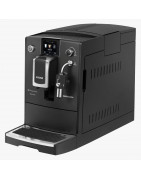 Кофемашина CafeRomatica Nivona NICR 660 купить в Санкт-Петербурге и Москве