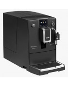 Кофемашина CafeRomatica Nivona NICR 660 купить в Санкт-Петербурге и Москве