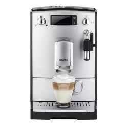 Кофемашина CafeRomatica Nivona NICR 530 купить в Санкт-Петербурге и Москве