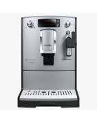 Кофемашина CafeRomatica Nivona NICR 530 купить в Санкт-Петербурге и Москве