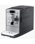 Кофемашина CafeRomatica Nivona NICR 530 купить в Санкт-Петербурге и Москве