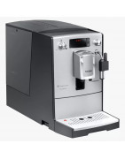 Кофемашина CafeRomatica Nivona NICR 530 купить в Санкт-Петербурге и Москве