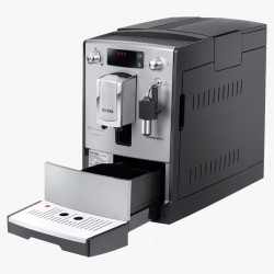 Кофемашина CafeRomatica Nivona NICR 530 купить в Санкт-Петербурге и Москве