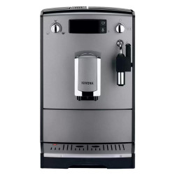 Кофемашина CafeRomatica Nivona NICR 525 купить в Санкт-Петербурге и Москве
