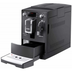 Кофемашина CafeRomatica Nivona NICR 520 купить в Санкт-Петербурге и Москве