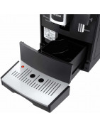 Кофемашина CafeRomatica Nivona NICR 520 купить в Санкт-Петербурге и Москве