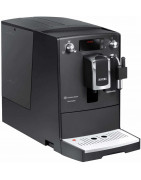 Кофемашина CafeRomatica Nivona NICR 520 купить в Санкт-Петербурге и Москве