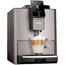 Кофемашина CafeRomatica Nivona NICR 1040 купить в Санкт-Петербурге и Москве