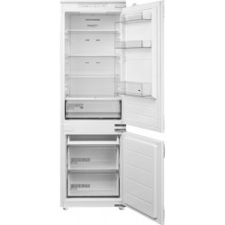 Холодильник встраиваемый Midea MDRE368FGE01 купить в Санкт-Петербурге и Москве